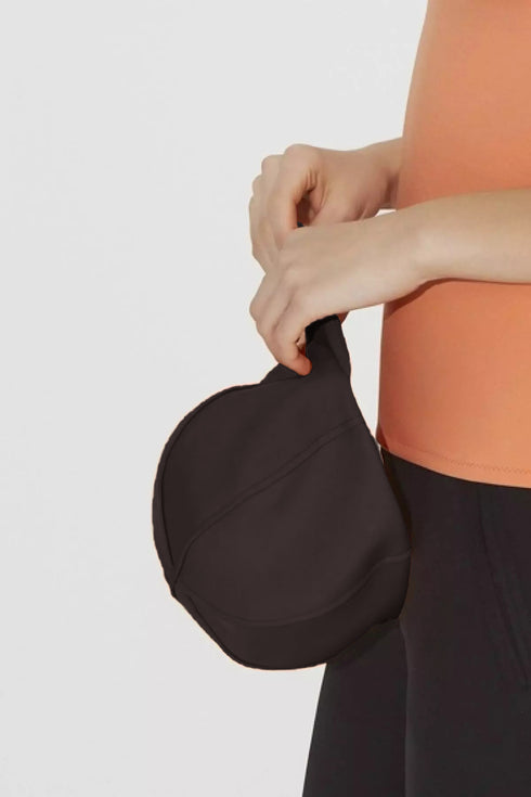 Shan Shan-msp READY-TO-WEAR - CAP