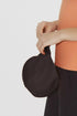 Shan Shan-msp READY-TO-WEAR - CAP