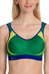 Anita Extreme Control Sports Bra