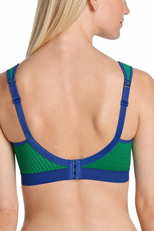 Anita Extreme Control Sports Bra