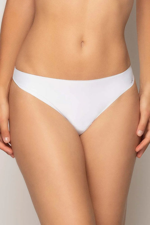 Antigel H66 Culte Beaute Tanga