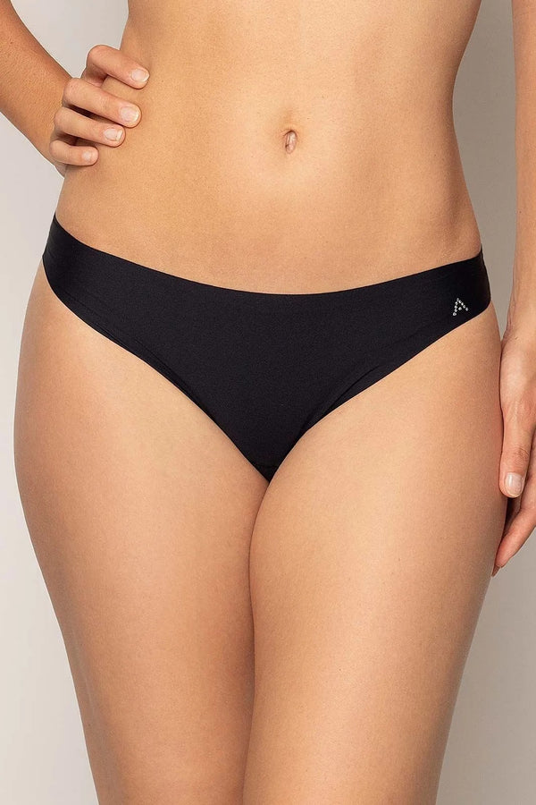 Antigel H66 Culte Beaute Tanga