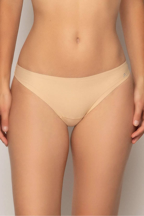 Antigel H66 Culte Beaute Tanga