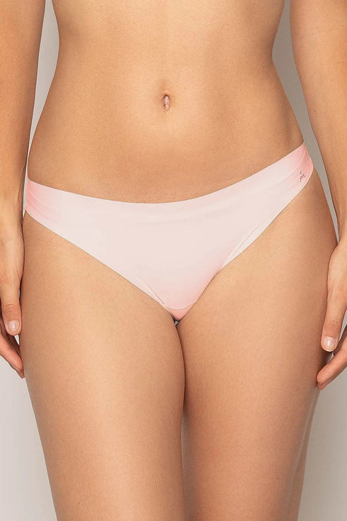 Antigel H66 Culte Beaute Tanga