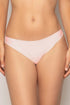 Antigel H66 Culte Beaute Tanga