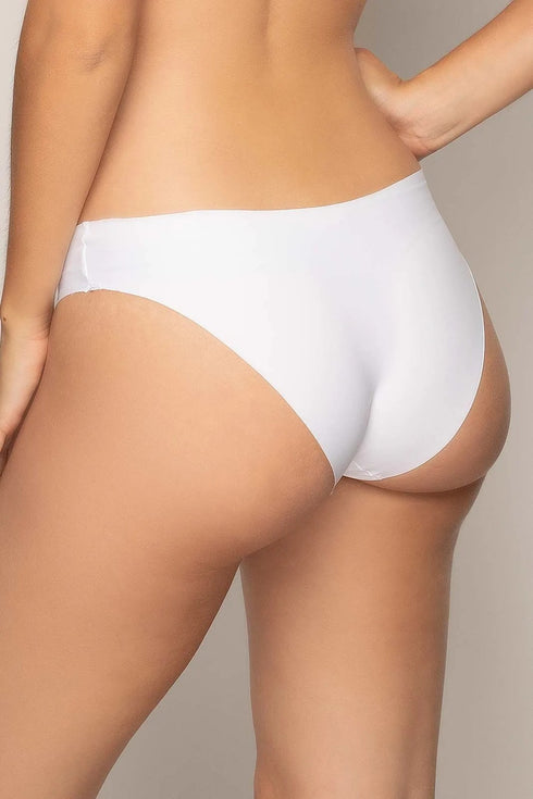 Antigel H66 Culte Beaute Charming brief