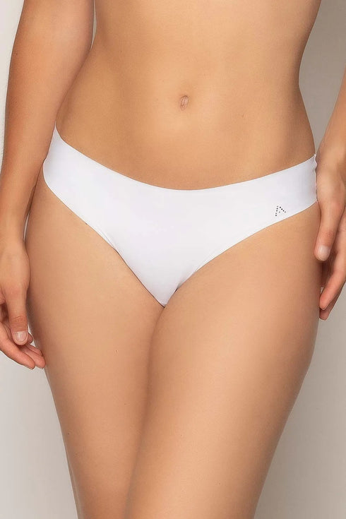 Antigel H66 Culte Beaute Charming brief