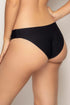 Antigel H66 Culte Beaute Charming brief