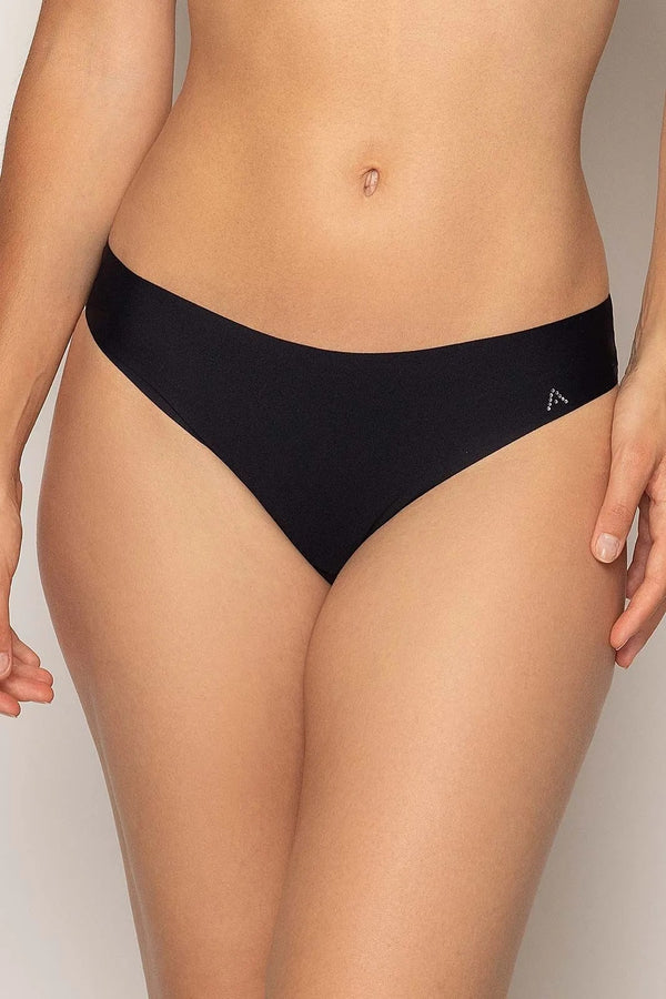 Antigel H66 Culte Beaute Charming brief