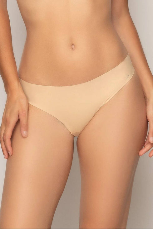 Antigel H66 Culte Beaute Charming brief