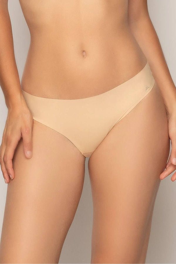 Antigel H66 Culte Beaute Charming brief