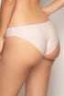 Antigel H66 Culte Beaute Charming brief