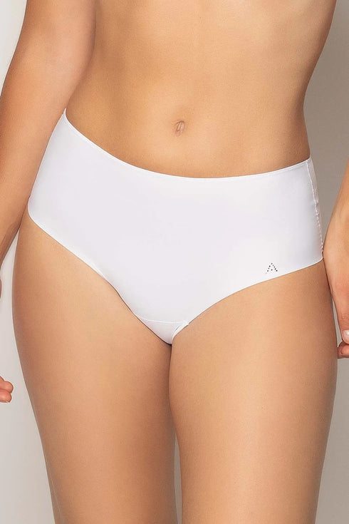 Antigel H66 Culte Beaute Brief