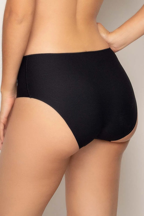 Antigel H66 Culte Beaute Brief