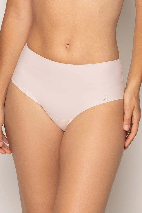 Antigel H66 Culte Beaute Brief