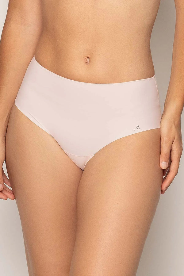 Antigel H66 Culte Beaute Brief