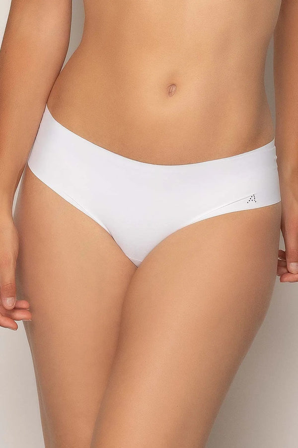Antigel H66 Culte Beaute Boyshort