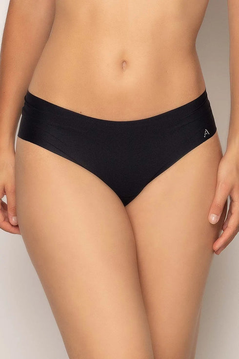 Antigel H66 Culte Beaute Boyshort