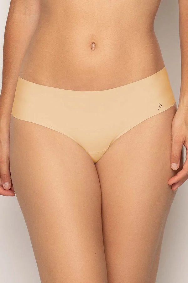 Antigel H66 Culte Beaute Boyshort