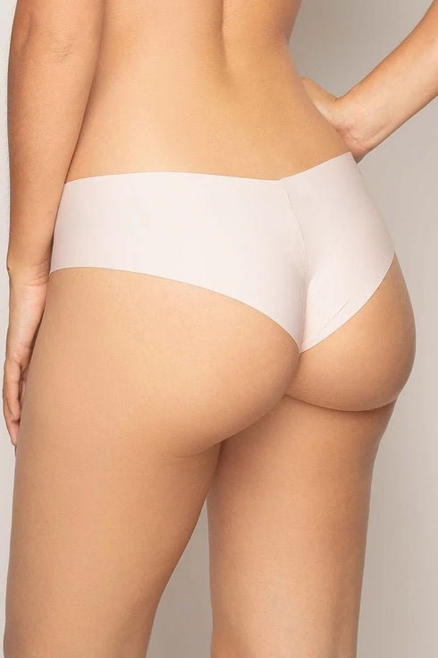 Antigel H66 Culte Beaute Boyshort