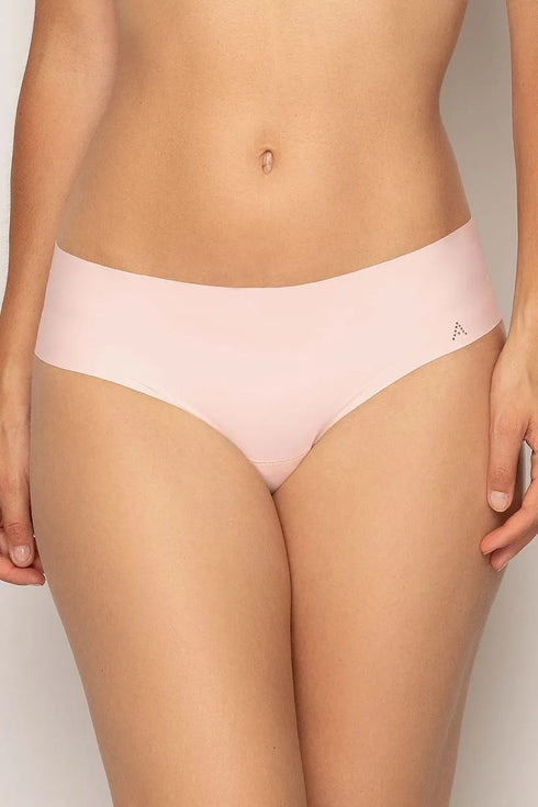 Antigel H66 Culte Beaute Boyshort