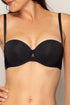 Antigel H66 Culte Beaute Bandeau coque bra