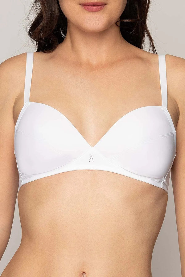 Antigel H66 Culte Beaute Soft cup bra