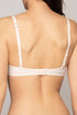 Antigel H66 Culte Beaute Soft cup bra
