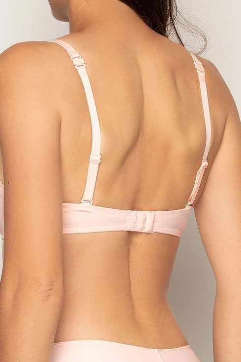 Antigel H66 Culte Beaute Light coque bra