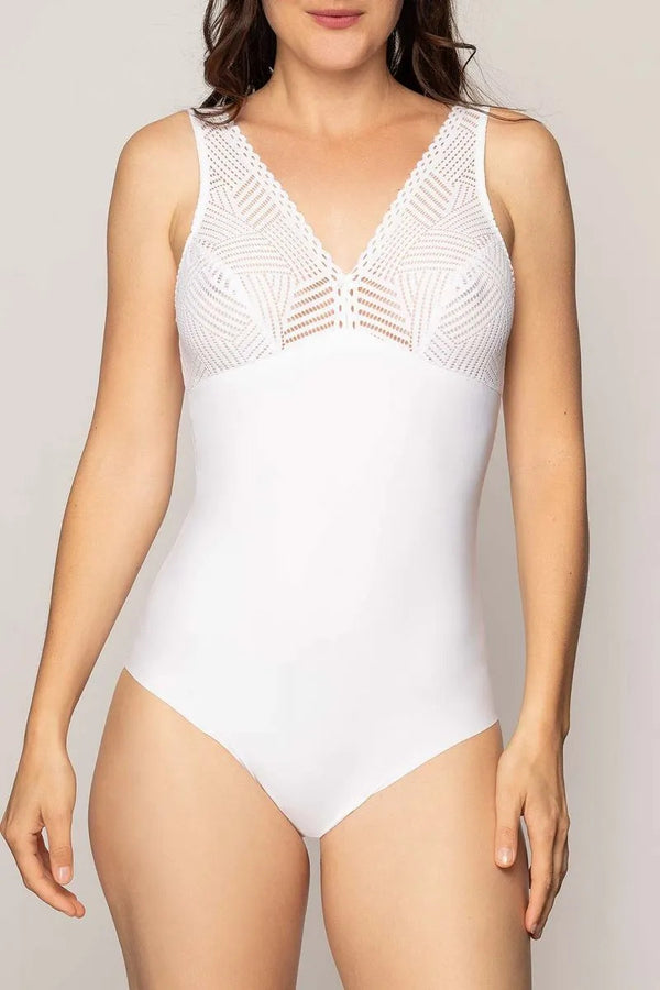 Antigel C37 Tressage Graphic BODY