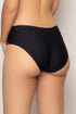 Antigel H66 Culte Beaute High Waist Brief