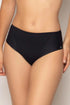 Antigel H66 Culte Beaute High Waist Brief