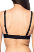 Antigel H66 Culte Beaute Spacer plunge bra