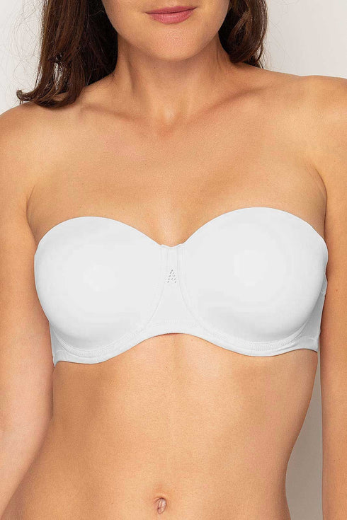 Antigel H66 Culte Beaute Bandeau coque bra