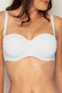 Antigel H66 Culte Beaute Bandeau coque bra