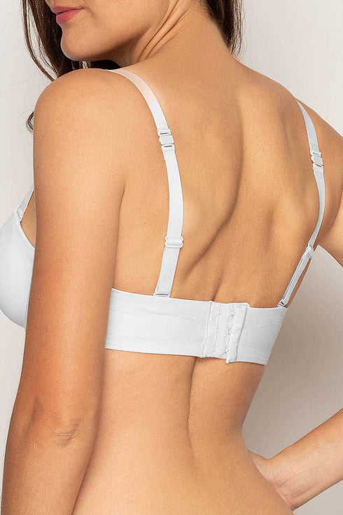 Antigel H66 Culte Beaute Bandeau coque bra