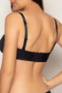 Antigel H66 Culte Beaute Bandeau coque bra