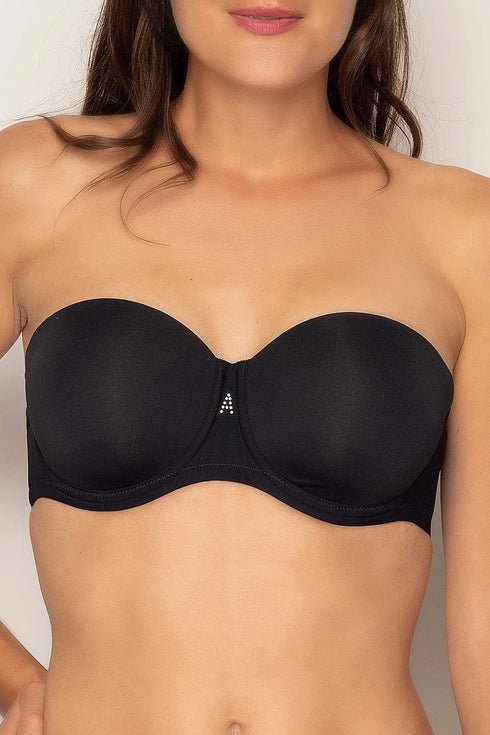 Antigel H66 Culte Beaute Bandeau coque bra