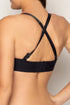 Antigel H66 Culte Beaute Bandeau coque bra
