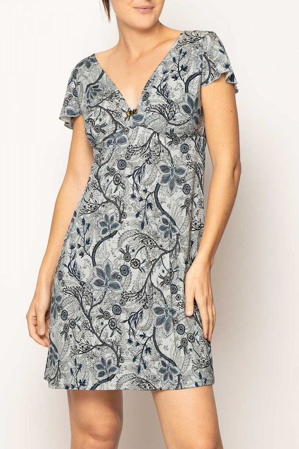 Antigel G78 Foret Magique Nightdress