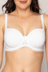 Antigel C37 Tressage Graphic Deep cups light coque bra