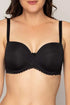 Antigel C37 Tressage Graphic Deep cups light coque bra