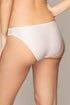 Antinea G87 Rosace En Fleur Fancy Brief