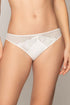 Antinea G87 Rosace En Fleur Fancy Brief