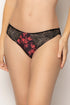 Antinea G71 Roses Du Soir Italian Brief