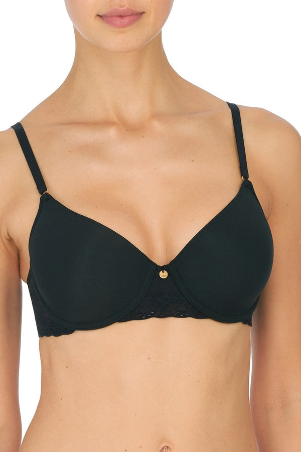 Natori Bliss Perfection Contour Underwire