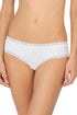 Natori Bliss Girl Brief