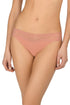 Natori Bliss Perfection One-Size Thong