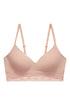 Natori Bliss Perfection Contour Soft Cup Bra