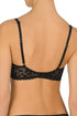 Natori Cherry Blossom Convertible Contour Bra